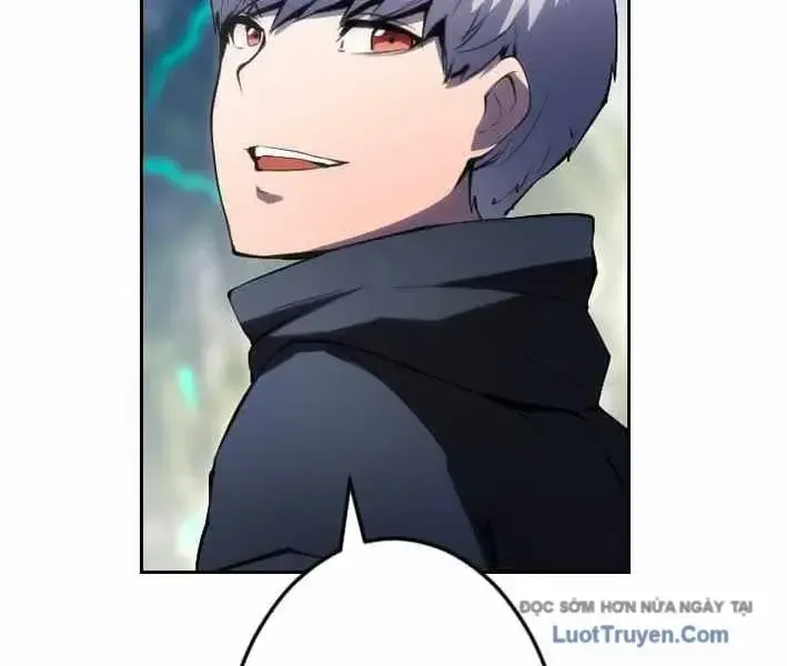 Tuyệt Thế Sát Thủ Hồi Quy Tại Học Viện - Chapter 9 - Page 50