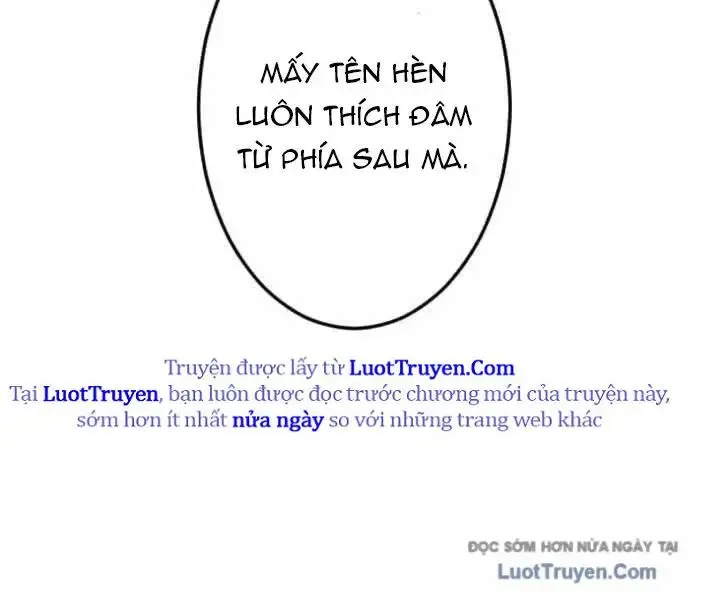 Tuyệt Thế Sát Thủ Hồi Quy Tại Học Viện - Chapter 9 - Page 51