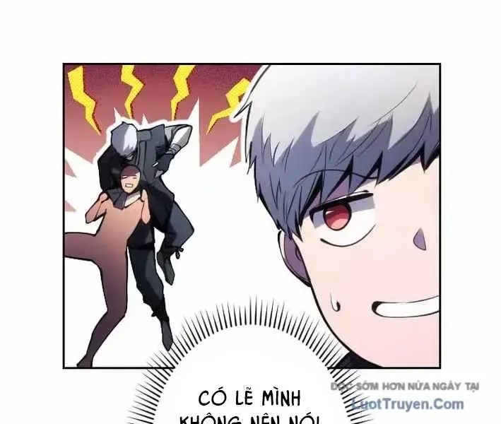 Tuyệt Thế Sát Thủ Hồi Quy Tại Học Viện - Chapter 9 - Page 52