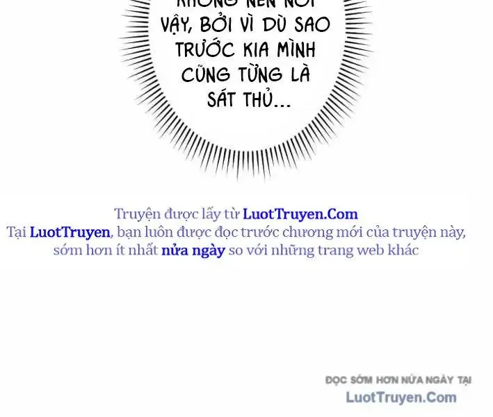 Tuyệt Thế Sát Thủ Hồi Quy Tại Học Viện - Chapter 9 - Page 53