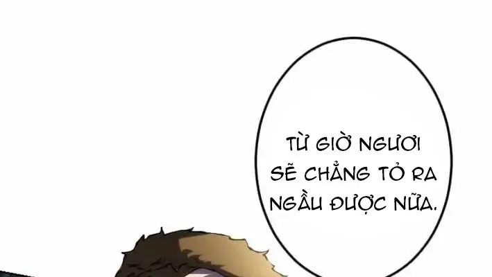 Tuyệt Thế Sát Thủ Hồi Quy Tại Học Viện - Chapter 9 - Page 54