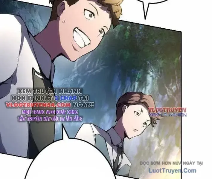 Tuyệt Thế Sát Thủ Hồi Quy Tại Học Viện - Chapter 9 - Page 55