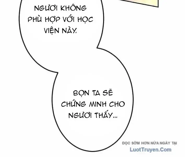 Tuyệt Thế Sát Thủ Hồi Quy Tại Học Viện - Chapter 9 - Page 56