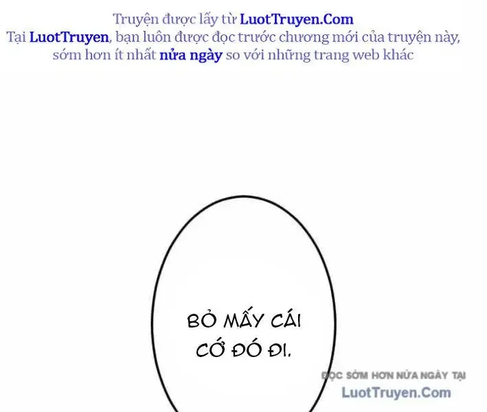 Tuyệt Thế Sát Thủ Hồi Quy Tại Học Viện - Chapter 9 - Page 57