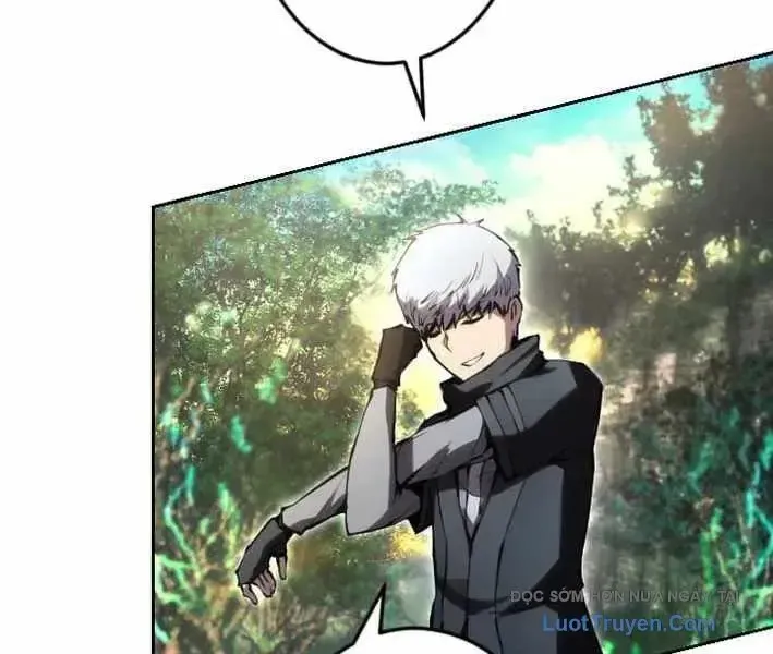 Tuyệt Thế Sát Thủ Hồi Quy Tại Học Viện - Chapter 9 - Page 58