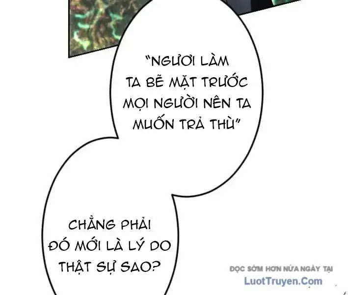 Tuyệt Thế Sát Thủ Hồi Quy Tại Học Viện - Chapter 9 - Page 59