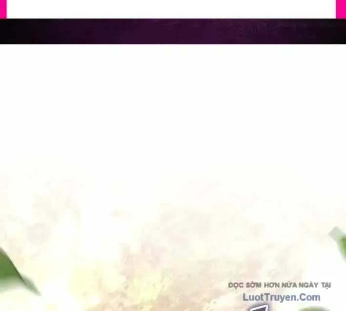 Tuyệt Thế Sát Thủ Hồi Quy Tại Học Viện - Chapter 9 - Page 6