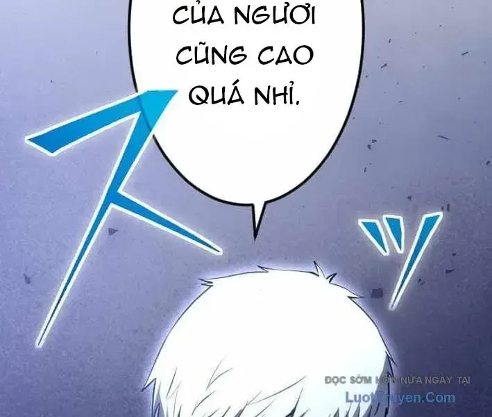 Tuyệt Thế Sát Thủ Hồi Quy Tại Học Viện - Chapter 9 - Page 61