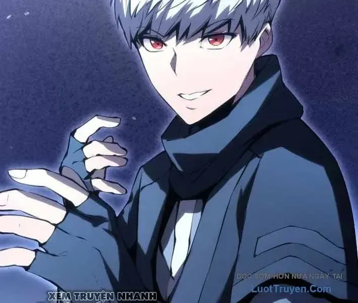 Tuyệt Thế Sát Thủ Hồi Quy Tại Học Viện - Chapter 9 - Page 62