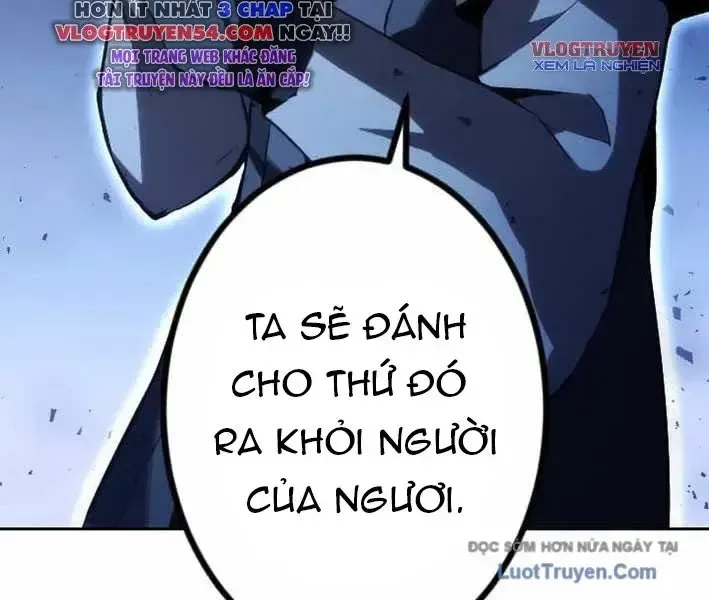 Tuyệt Thế Sát Thủ Hồi Quy Tại Học Viện - Chapter 9 - Page 63