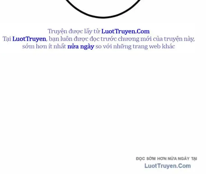 Tuyệt Thế Sát Thủ Hồi Quy Tại Học Viện - Chapter 9 - Page 64