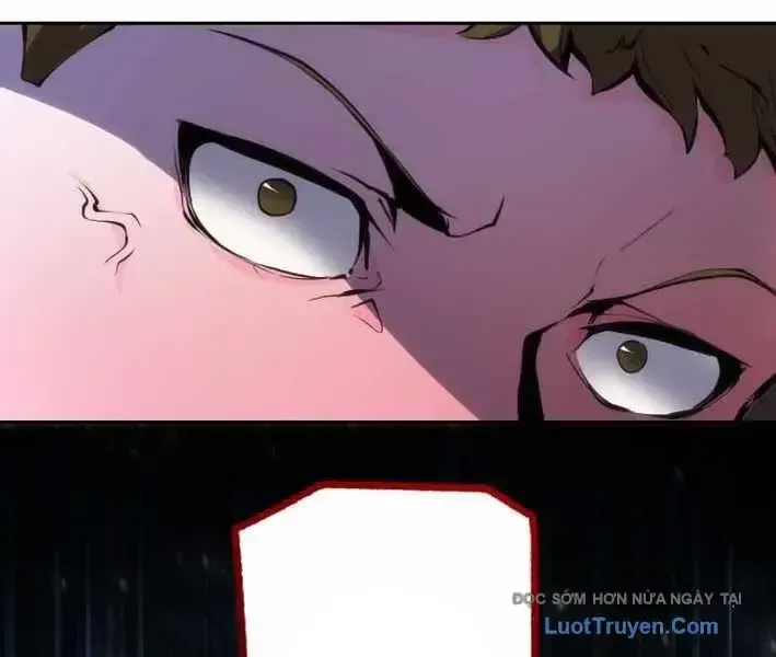 Tuyệt Thế Sát Thủ Hồi Quy Tại Học Viện - Chapter 9 - Page 65