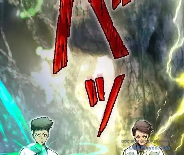 Tuyệt Thế Sát Thủ Hồi Quy Tại Học Viện - Chapter 9 - Page 67