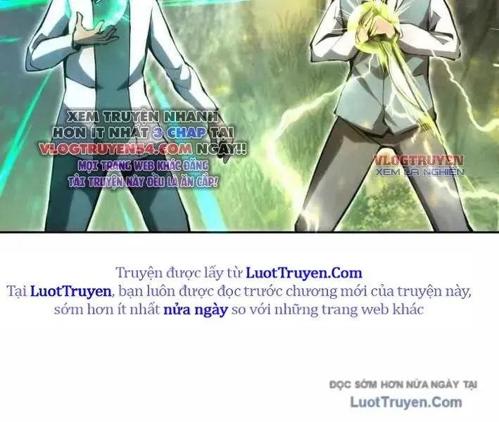 Tuyệt Thế Sát Thủ Hồi Quy Tại Học Viện - Chapter 9 - Page 68