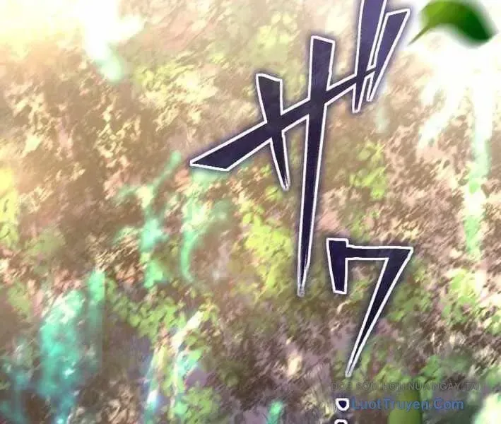 Tuyệt Thế Sát Thủ Hồi Quy Tại Học Viện - Chapter 9 - Page 7