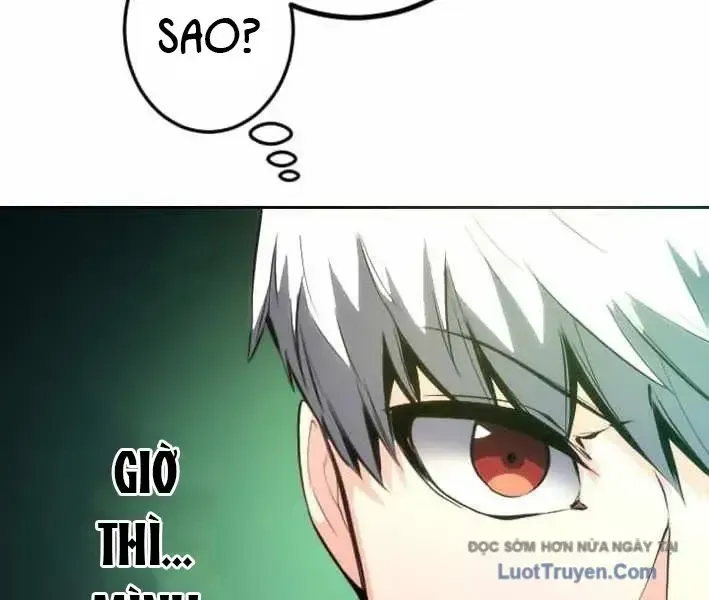 Tuyệt Thế Sát Thủ Hồi Quy Tại Học Viện - Chapter 9 - Page 70