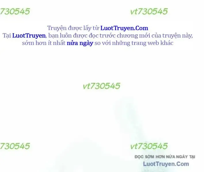 Tuyệt Thế Sát Thủ Hồi Quy Tại Học Viện - Chapter 9 - Page 72