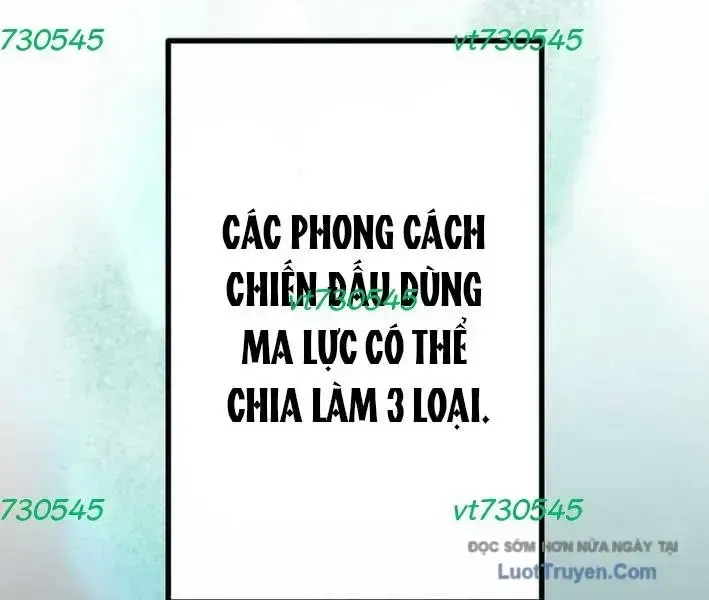 Tuyệt Thế Sát Thủ Hồi Quy Tại Học Viện - Chapter 9 - Page 73