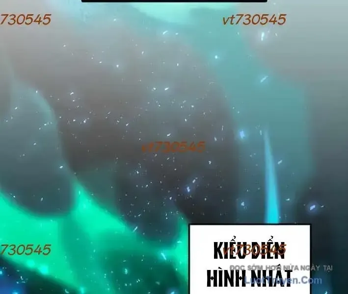 Tuyệt Thế Sát Thủ Hồi Quy Tại Học Viện - Chapter 9 - Page 74