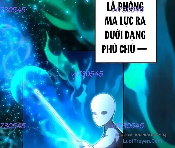 Tuyệt Thế Sát Thủ Hồi Quy Tại Học Viện - Chapter 9 - Page 75