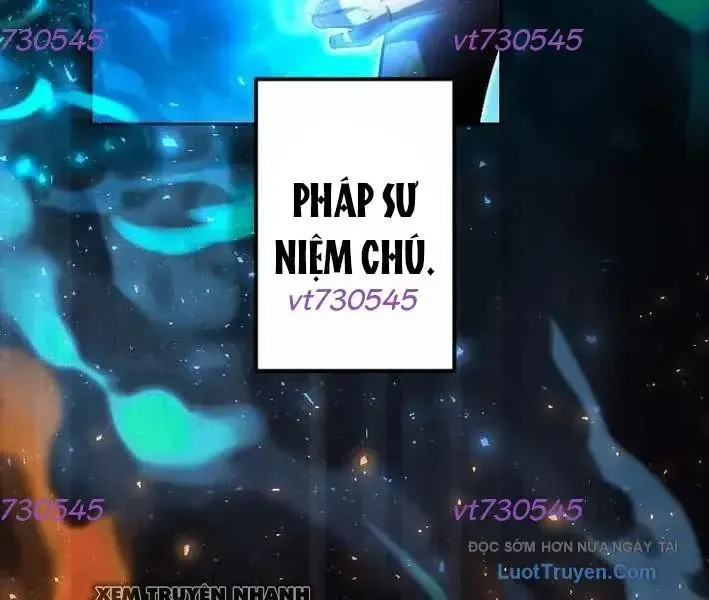 Tuyệt Thế Sát Thủ Hồi Quy Tại Học Viện - Chapter 9 - Page 76