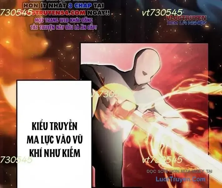 Tuyệt Thế Sát Thủ Hồi Quy Tại Học Viện - Chapter 9 - Page 77