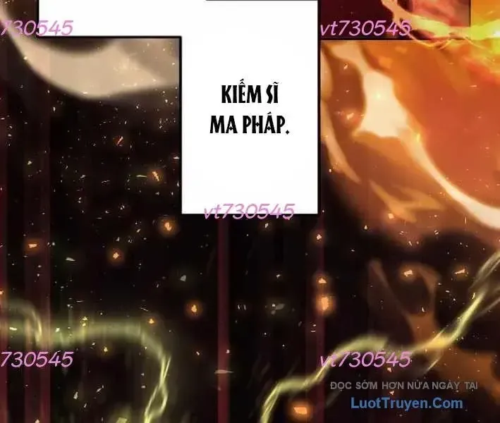 Tuyệt Thế Sát Thủ Hồi Quy Tại Học Viện - Chapter 9 - Page 78