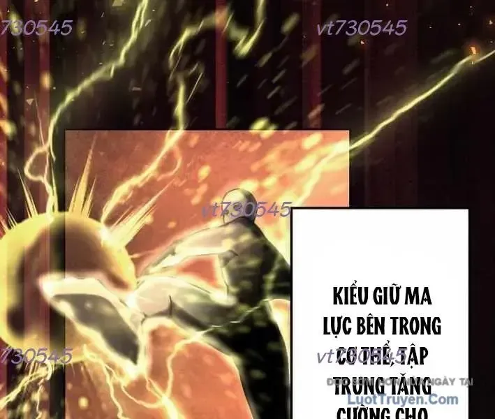Tuyệt Thế Sát Thủ Hồi Quy Tại Học Viện - Chapter 9 - Page 79