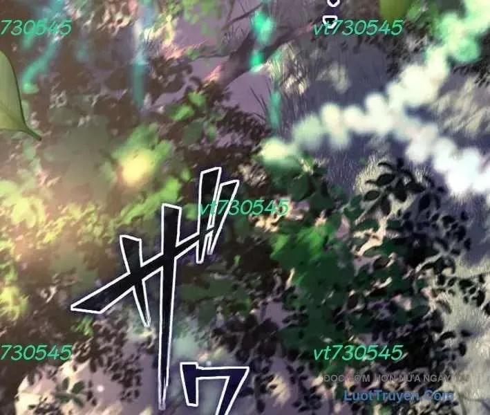 Tuyệt Thế Sát Thủ Hồi Quy Tại Học Viện - Chapter 9 - Page 8