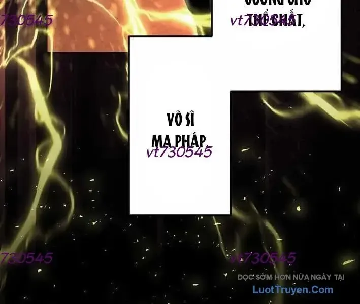 Tuyệt Thế Sát Thủ Hồi Quy Tại Học Viện - Chapter 9 - Page 80