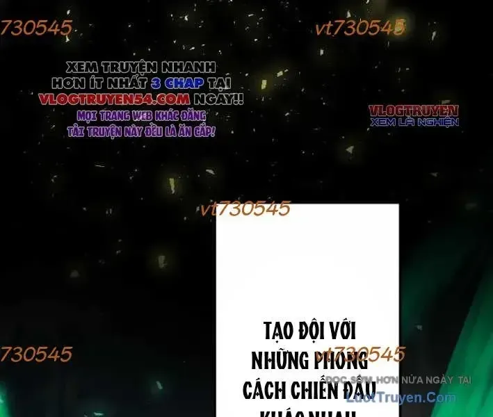 Tuyệt Thế Sát Thủ Hồi Quy Tại Học Viện - Chapter 9 - Page 81