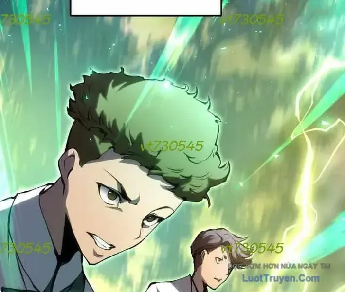 Tuyệt Thế Sát Thủ Hồi Quy Tại Học Viện - Chapter 9 - Page 83