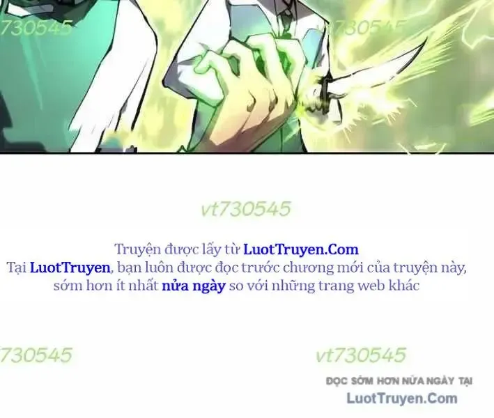 Tuyệt Thế Sát Thủ Hồi Quy Tại Học Viện - Chapter 9 - Page 84