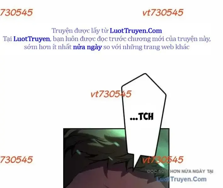 Tuyệt Thế Sát Thủ Hồi Quy Tại Học Viện - Chapter 9 - Page 85