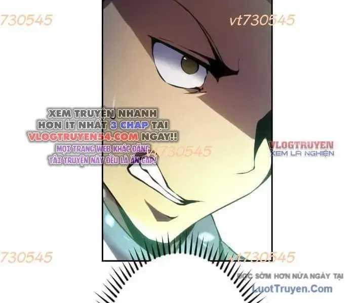 Tuyệt Thế Sát Thủ Hồi Quy Tại Học Viện - Chapter 9 - Page 86