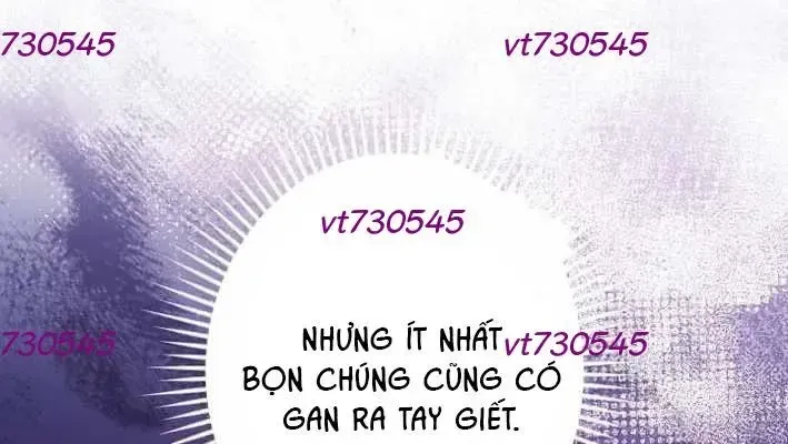 Tuyệt Thế Sát Thủ Hồi Quy Tại Học Viện - Chapter 9 - Page 88