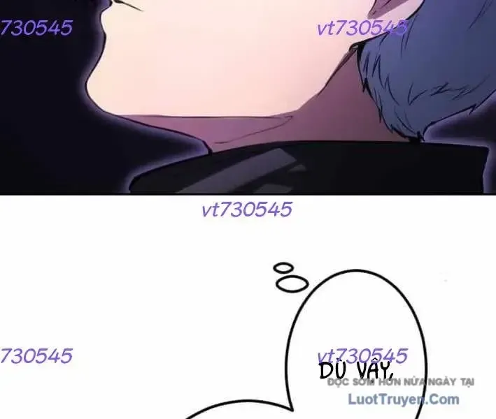 Tuyệt Thế Sát Thủ Hồi Quy Tại Học Viện - Chapter 9 - Page 90