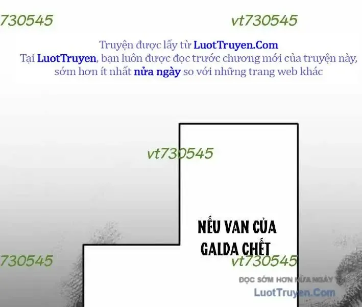 Tuyệt Thế Sát Thủ Hồi Quy Tại Học Viện - Chapter 9 - Page 92
