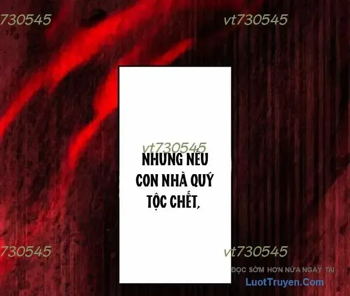 Tuyệt Thế Sát Thủ Hồi Quy Tại Học Viện - Chapter 9 - Page 94