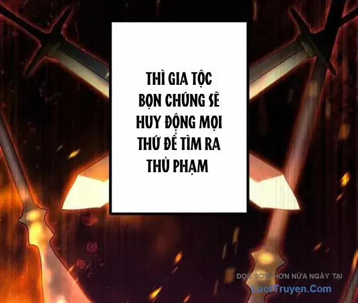 Tuyệt Thế Sát Thủ Hồi Quy Tại Học Viện - Chapter 9 - Page 96