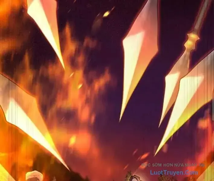 Tuyệt Thế Sát Thủ Hồi Quy Tại Học Viện - Chapter 9 - Page 97