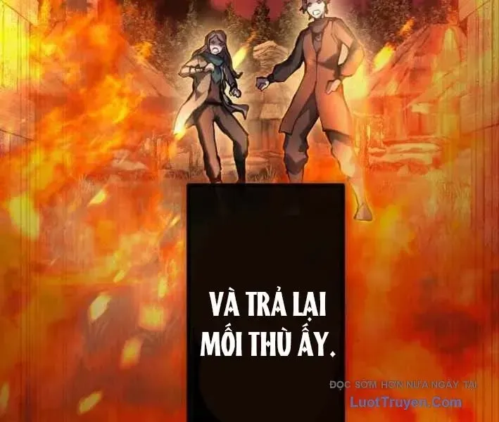 Tuyệt Thế Sát Thủ Hồi Quy Tại Học Viện - Chapter 9 - Page 98