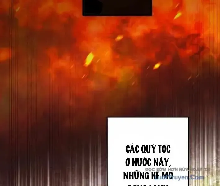 Tuyệt Thế Sát Thủ Hồi Quy Tại Học Viện - Chapter 9 - Page 99