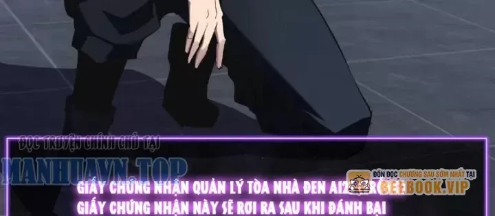 Mạt Nhật Thiên Hạ: Ta, Virus Quân Vương - Chapter 96 - Page 101