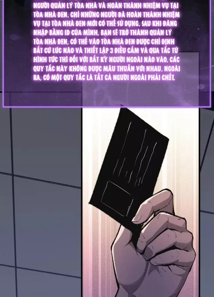 Mạt Nhật Thiên Hạ: Ta, Virus Quân Vương - Chapter 96 - Page 102