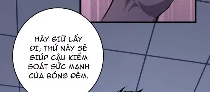 Mạt Nhật Thiên Hạ: Ta, Virus Quân Vương - Chapter 96 - Page 103