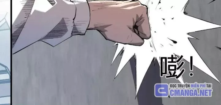 Mạt Nhật Thiên Hạ: Ta, Virus Quân Vương - Chapter 96 - Page 107