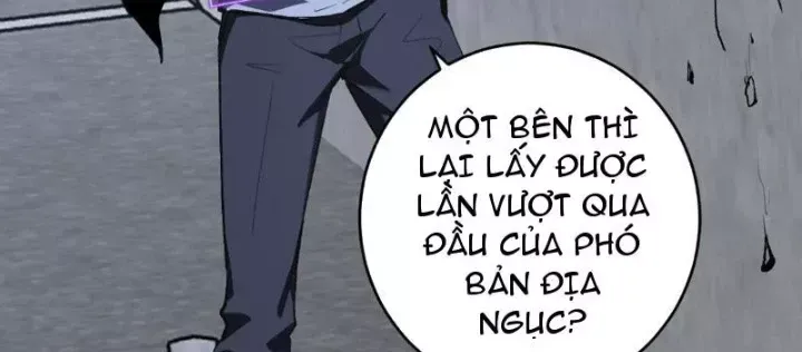 Mạt Nhật Thiên Hạ: Ta, Virus Quân Vương - Chapter 96 - Page 109