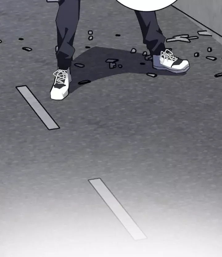 Mạt Nhật Thiên Hạ: Ta, Virus Quân Vương - Chapter 96 - Page 110