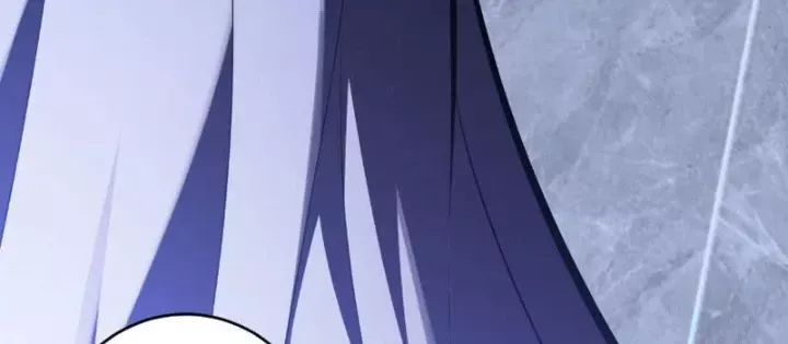 Mạt Nhật Thiên Hạ: Ta, Virus Quân Vương - Chapter 96 - Page 13